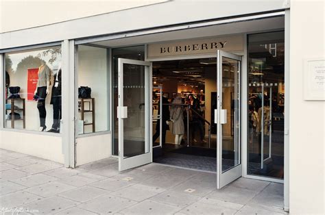 burberry brillen outlet|burberry outlet stores near me.